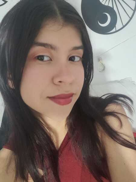Artist SarahMontess Foto 2