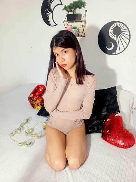 Artist SarahMontess Foto 5