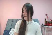 Intérprete LefysSmith Video 1