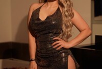 Interprète CarlaAlvarez Photo 4