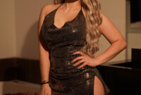 Darsteller CarlaAlvarez Foto 1
