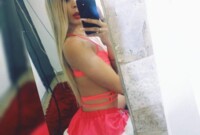 Intérprete GinmarSofia Foto 2