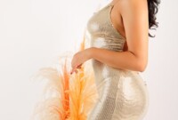 Artist MariaaEvans Foto 2