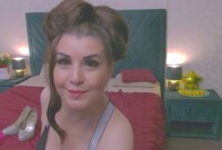 Artiest Rosse53 Foto 5