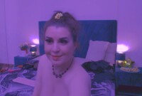 Artiest Rosse53 Foto 11