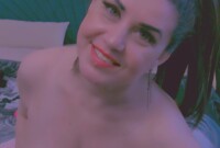 Artiest Rosse53 Foto 6