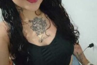 Artiest LunaaLove69 Foto 5