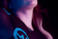 Artiest HannahMolly Foto 4