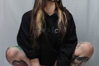 Artiest HannahMolly Foto 9