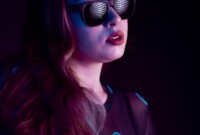 Artiest HannahMolly Foto 1