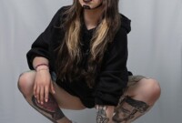 Artiest HannahMolly Foto 10