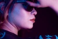 Artiest HannahMolly Foto 3
