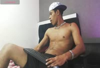 Artiest black_bigcock20 Video 1