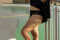 Darsteller Busty_Isabell Foto 12