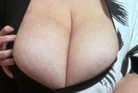 Intérprete giantboobsx Foto 5