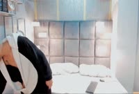 Artista Noah_Dupont Video 1