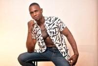 Artista MaicolMuscle Foto 12