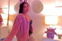 Artiest Violeta_Foster Foto 2
