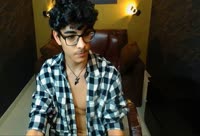Artista MaxBrayden Video 1