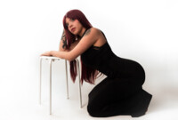 Interprète NatashaHotson Photo 6
