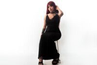 Interprète NatashaHotson Photo 8