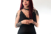 Interprète NatashaHotson Photo 4