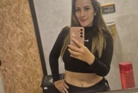 Utøver ROUSSE_32 Bilde 11