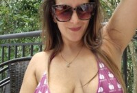 Utøver ROUSSE_32 Bilde 12