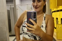 Intérprete ROUSSE_32 Foto 4