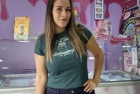 Utøver ROUSSE_32 Bilde 7