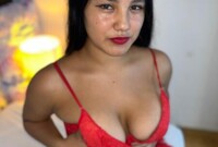 Intérprete mollyboobsss Foto 5