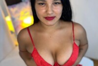 Intérprete mollyboobsss Foto 4