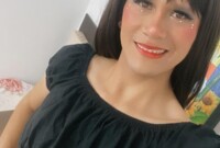 Artista tifaniith Foto 1