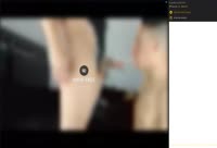 Interprète IssadoraSmithh Vidéo 1