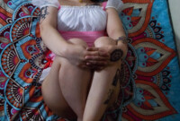 Artista TheKittyTem Foto 12