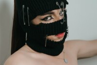 Performer JustinePerry Photo 12