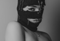 Performer JustinePerry Photo 5