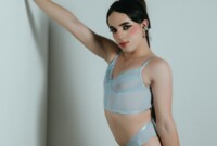 Performer JustinePerry Photo 9
