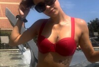 Artiest baddi3emma Foto 5