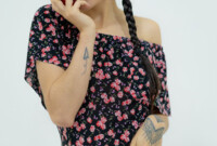 Artista MiaVelasquezz Foto 8