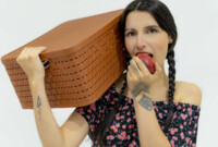 Artista MiaVelasquezz Foto 7