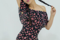 Artista MiaVelasquezz Foto 9