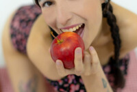 Artista MiaVelasquezz Foto 3