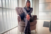 Artiest AlannaLois Foto 12