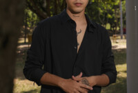 Darsteller Georgediazz Foto 11