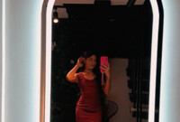 Artiest RossieAdams Foto 3