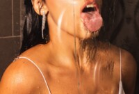 Artista RossieAdams Foto 2