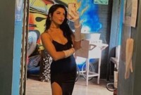 Artista RossieAdams Foto 12