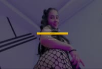 Artista ChannelGreen Video 1