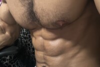 Utøver god_hunkules Bilde 3